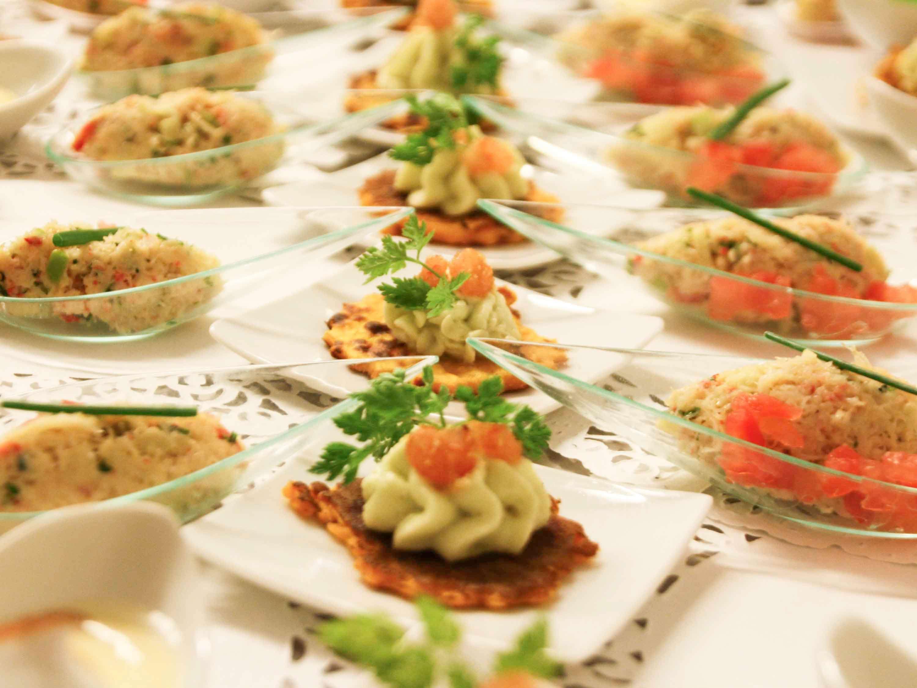 Hotel Mercure Saint-Nectaire Spa & Bien-Etre Εξωτερικό φωτογραφία