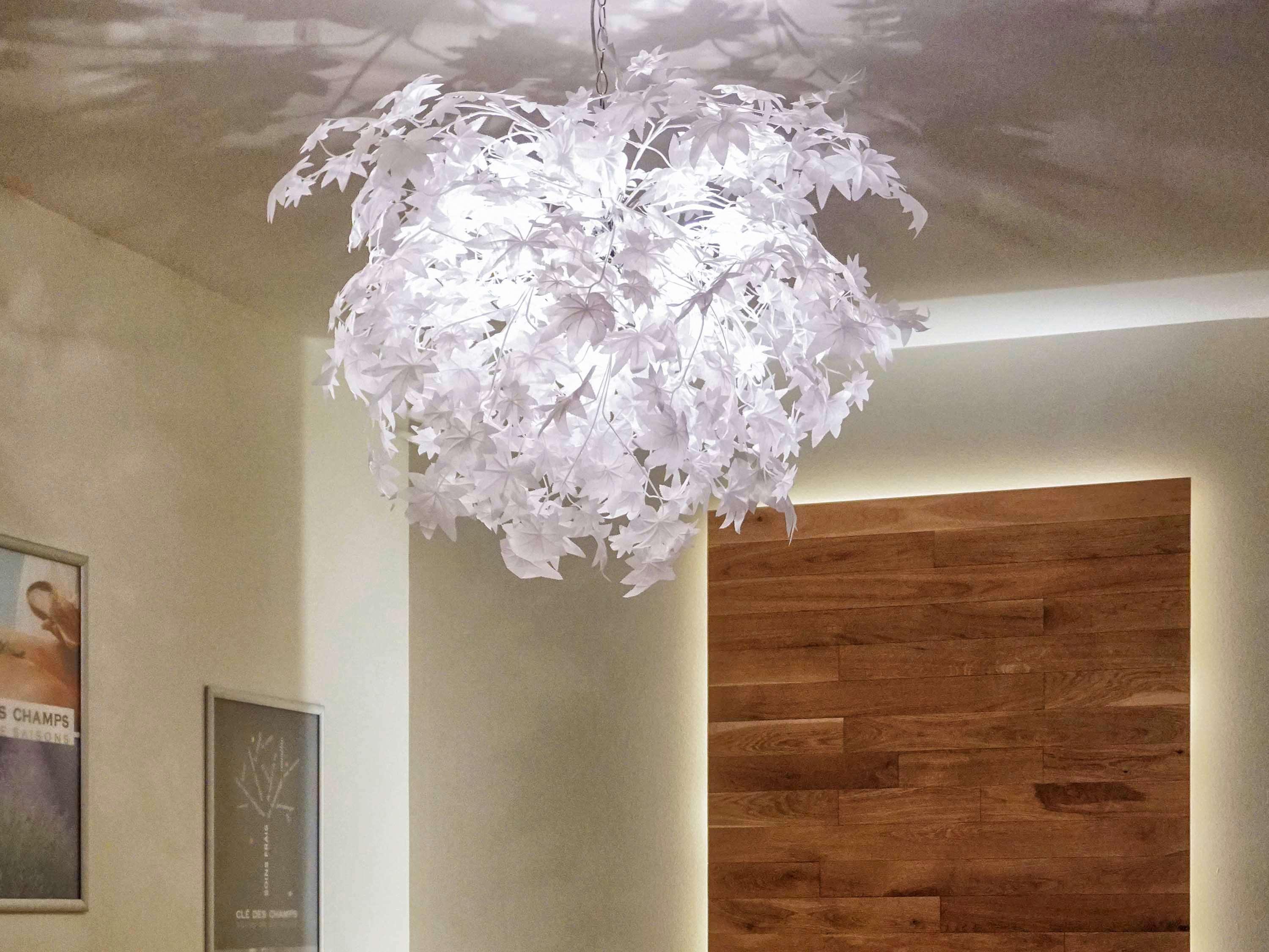 Hotel Mercure Saint-Nectaire Spa & Bien-Etre Εξωτερικό φωτογραφία