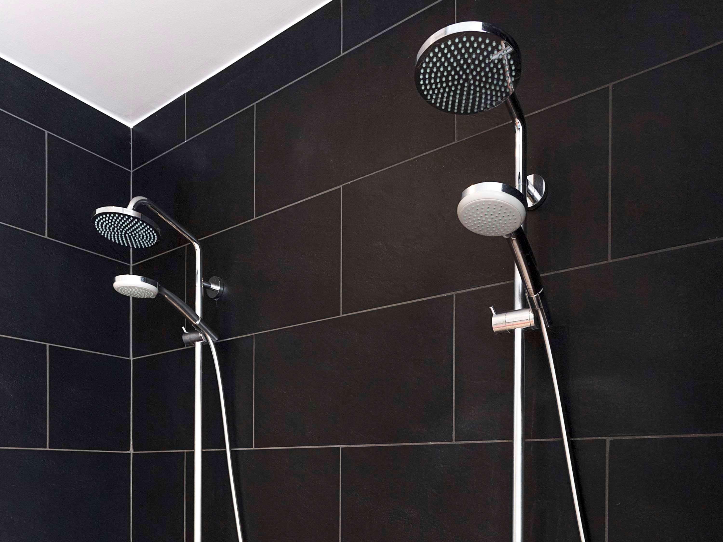 Hotel Mercure Saint-Nectaire Spa & Bien-Etre Εξωτερικό φωτογραφία